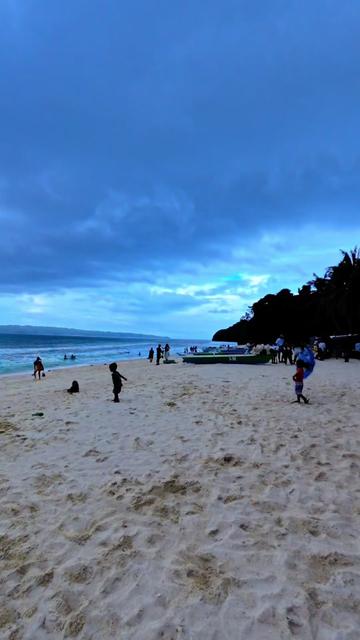 @Kagang Boracay adventures