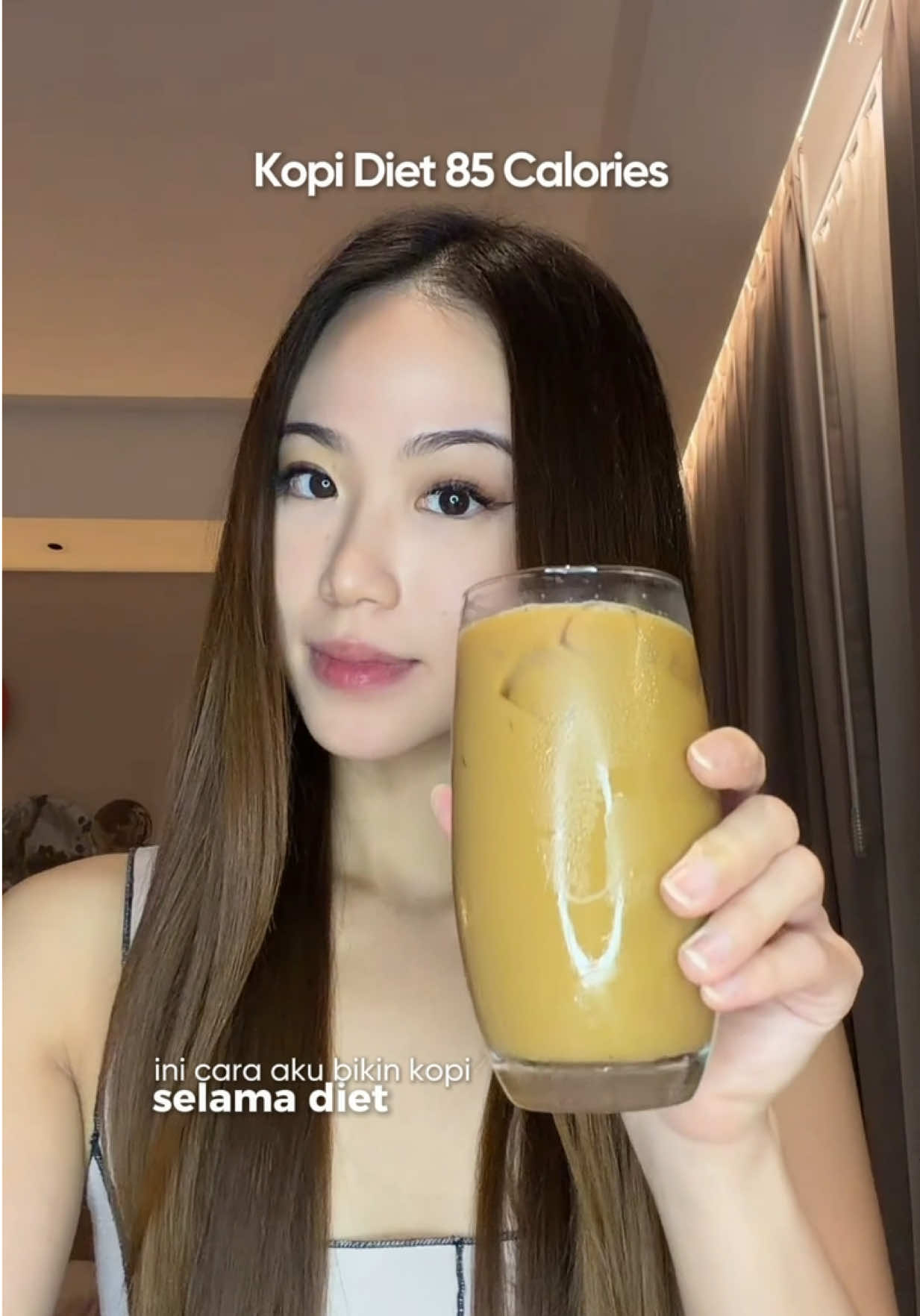@marcelina halim