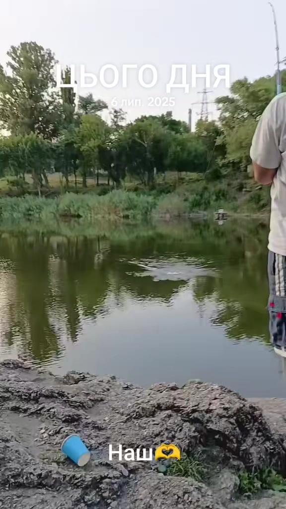 @Сокур НадіЯ