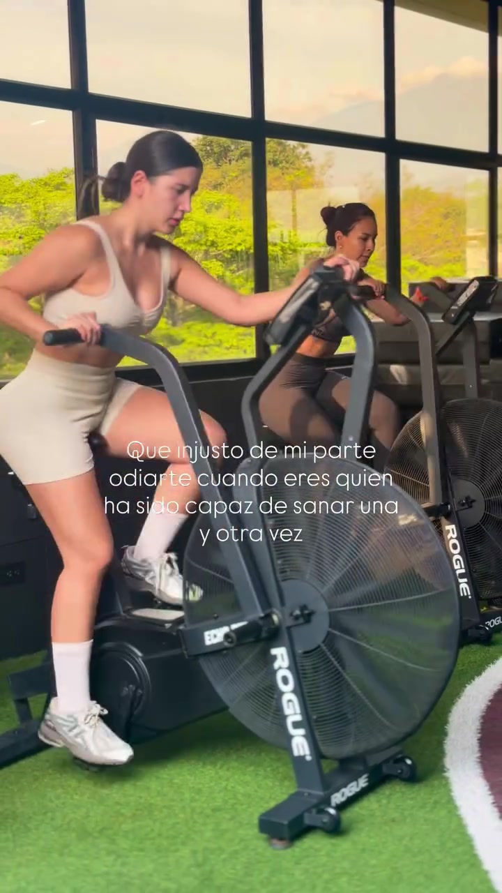 @cjvalencia97