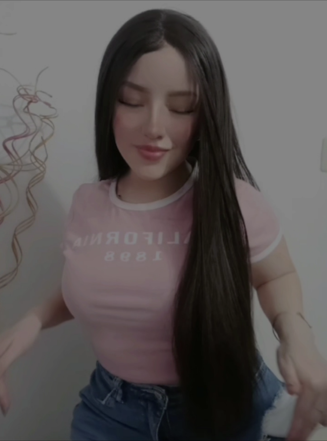 @𝑴𝒂𝒚𝒊𝒕𝒂 𝑲 🧸🇨🇴