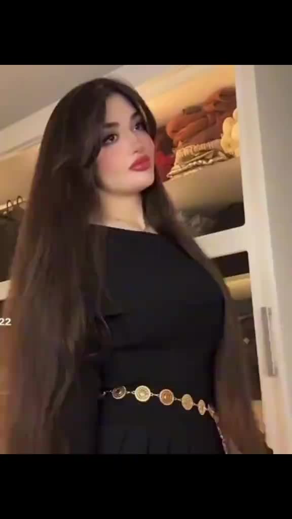 @Esmen✨️🇩🇿