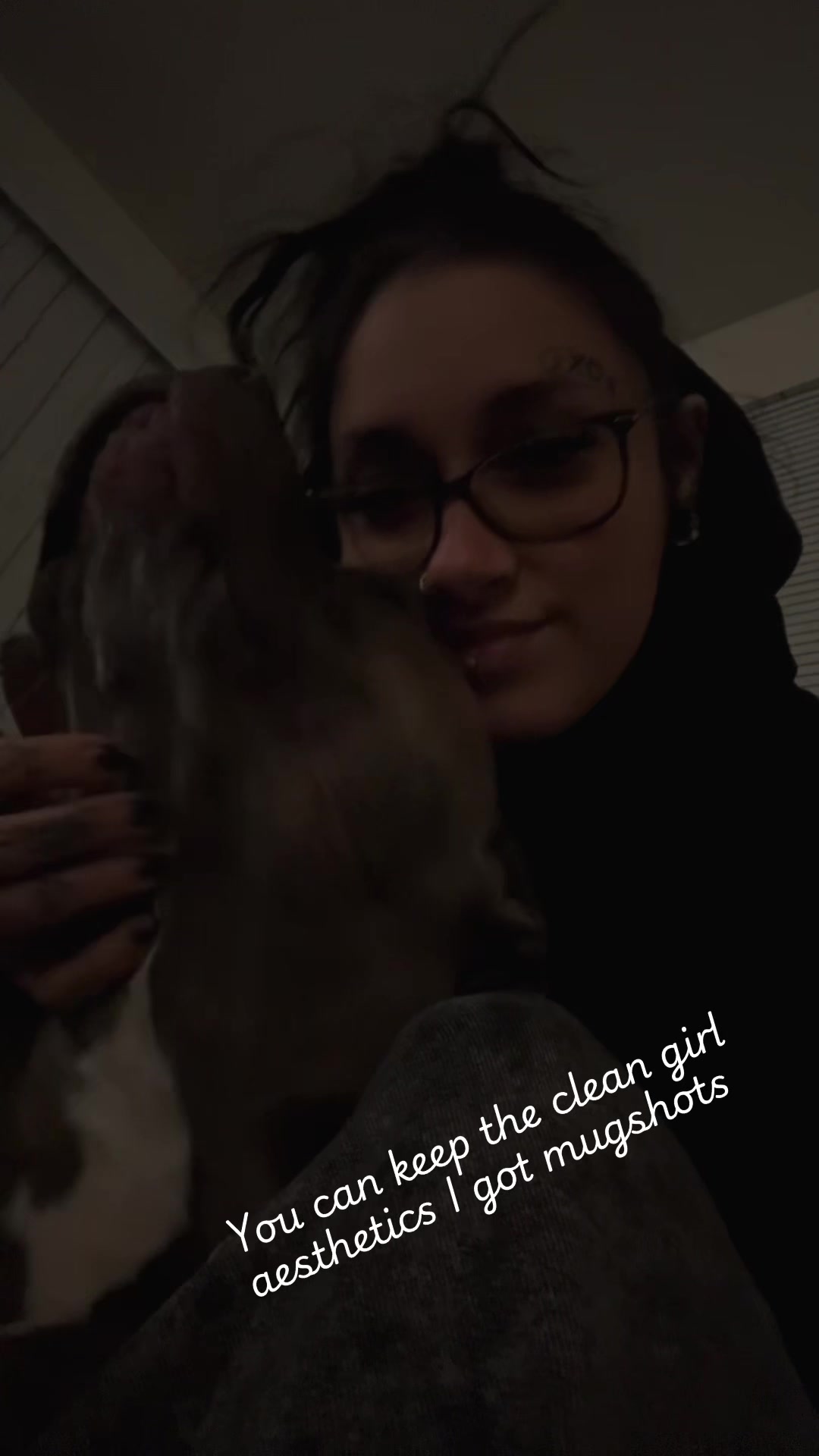 @Yassssbish32