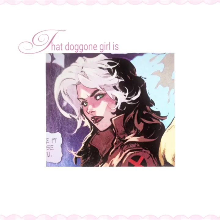 @𑣲⨂ Ksokosi ꒱ ֵ۫ᰍ✚ུ