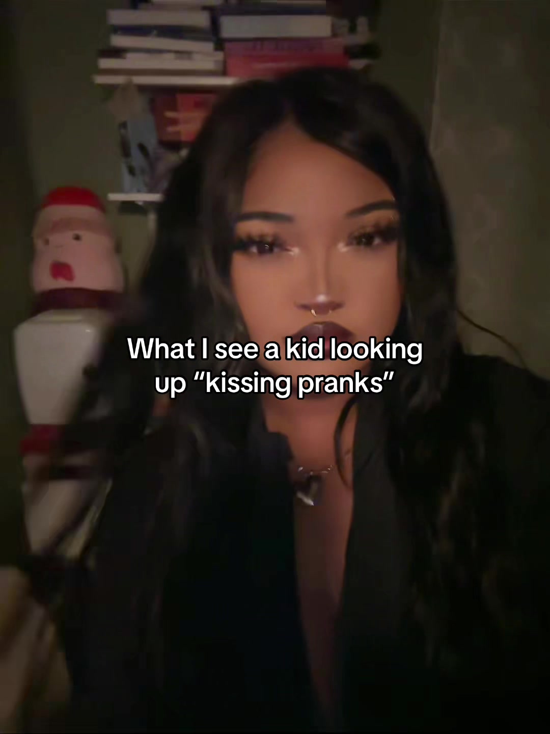 @Deja :)