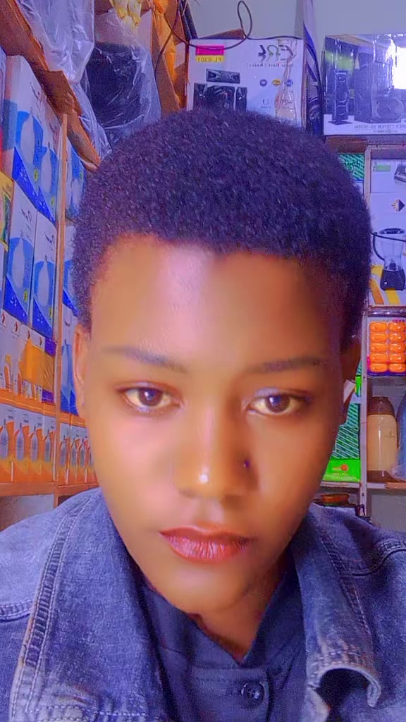 @Bugagga loo
