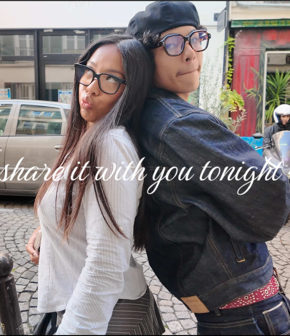 @kiki ❤︎