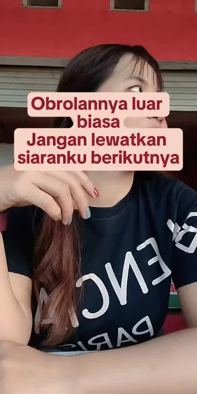 @🩷Onyah Babah🩷