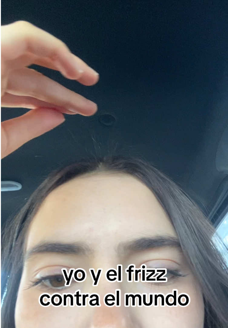@tiarablx