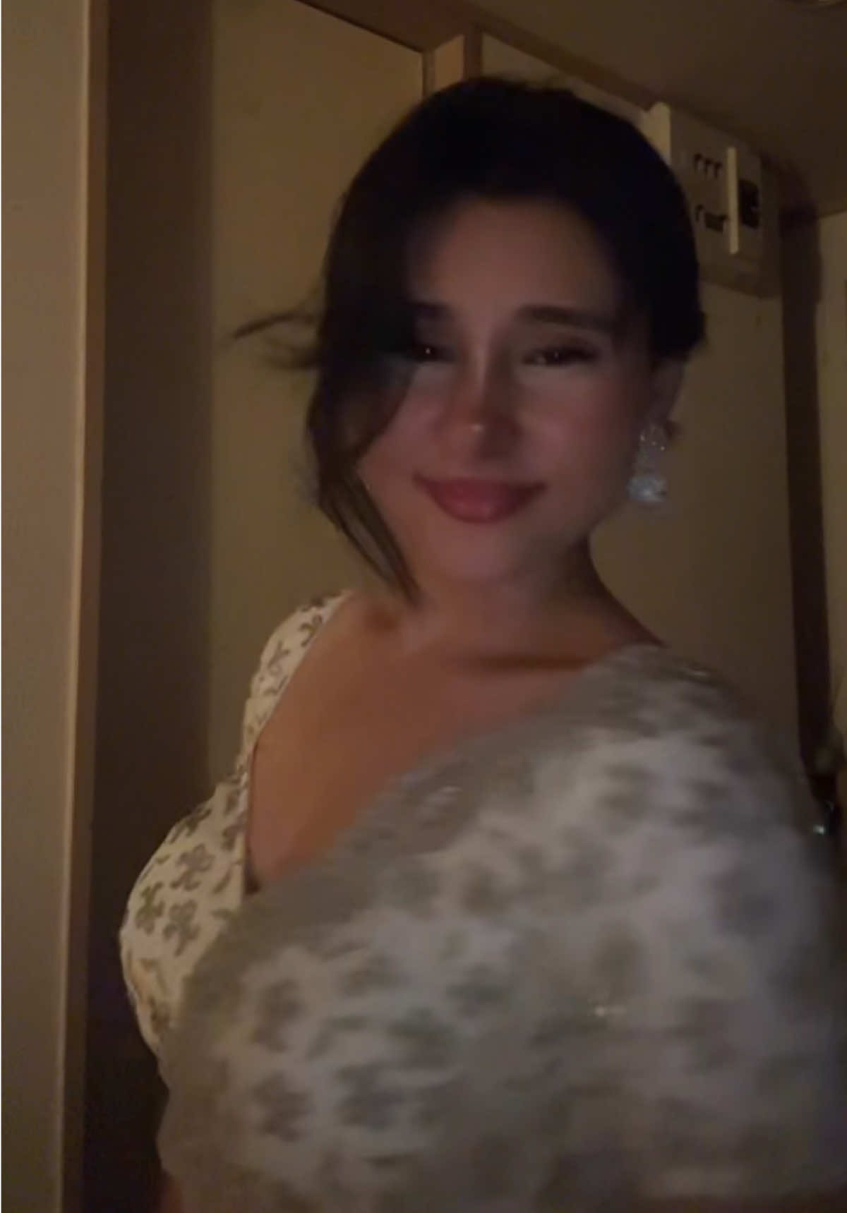 @prajinakarki000