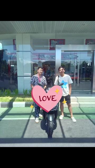 @Njelove