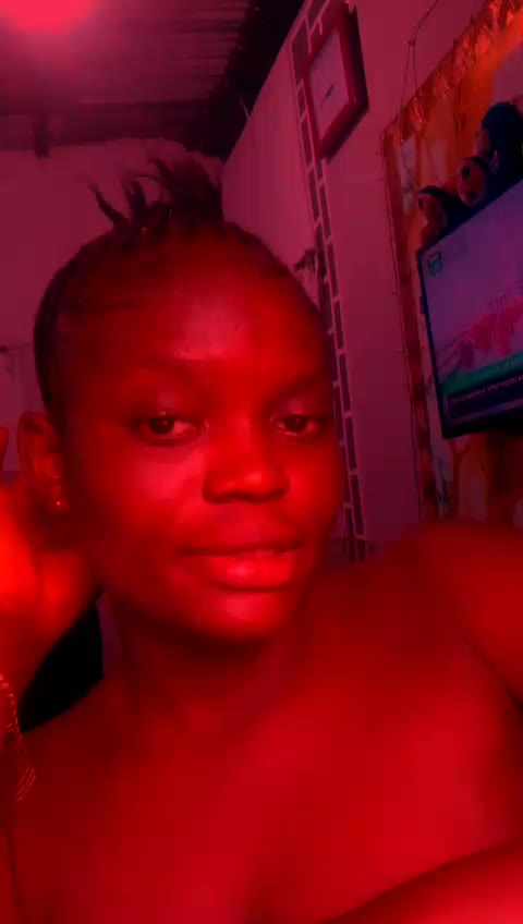@@cdf Gabriel