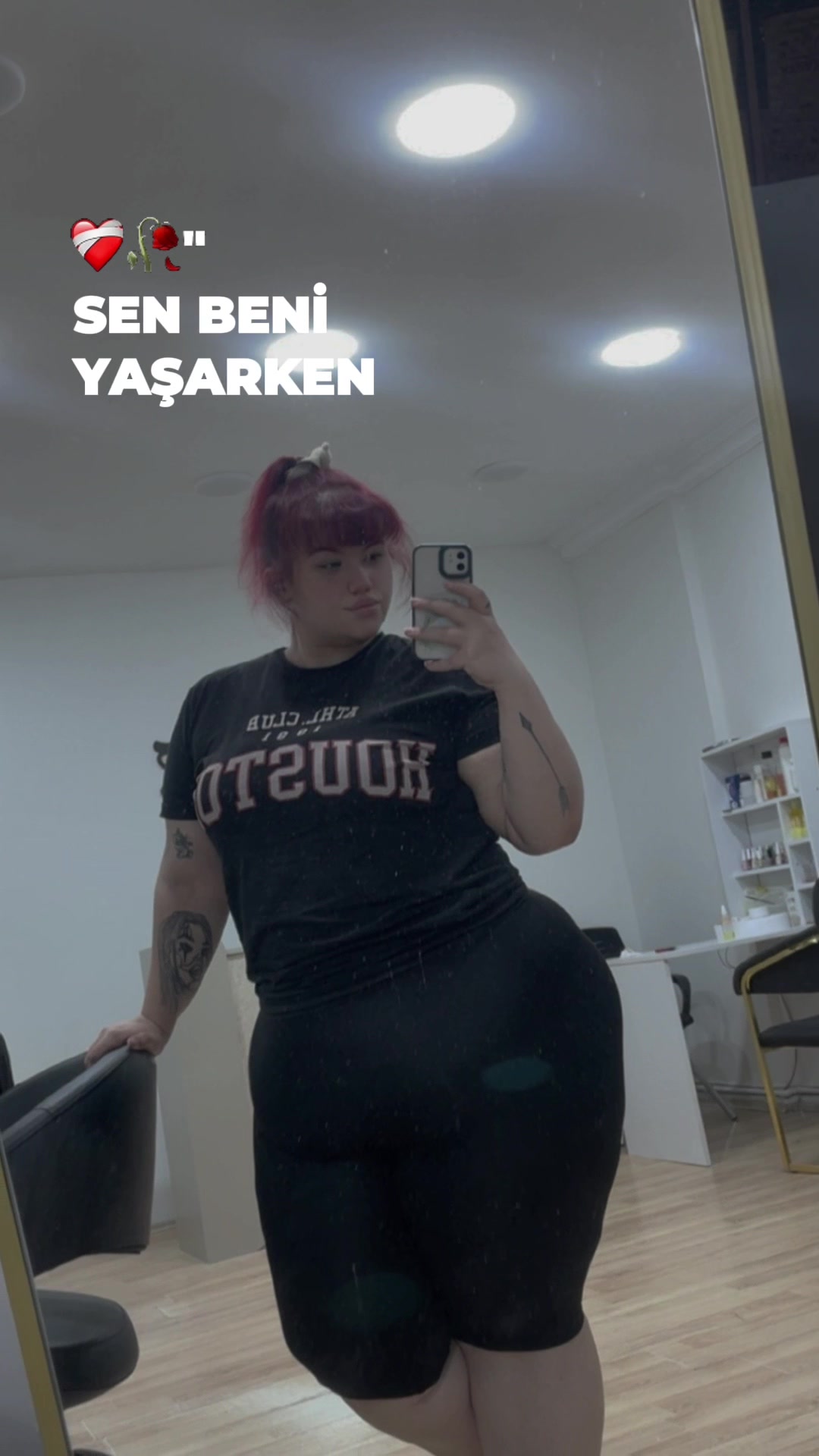 @Büşra samat