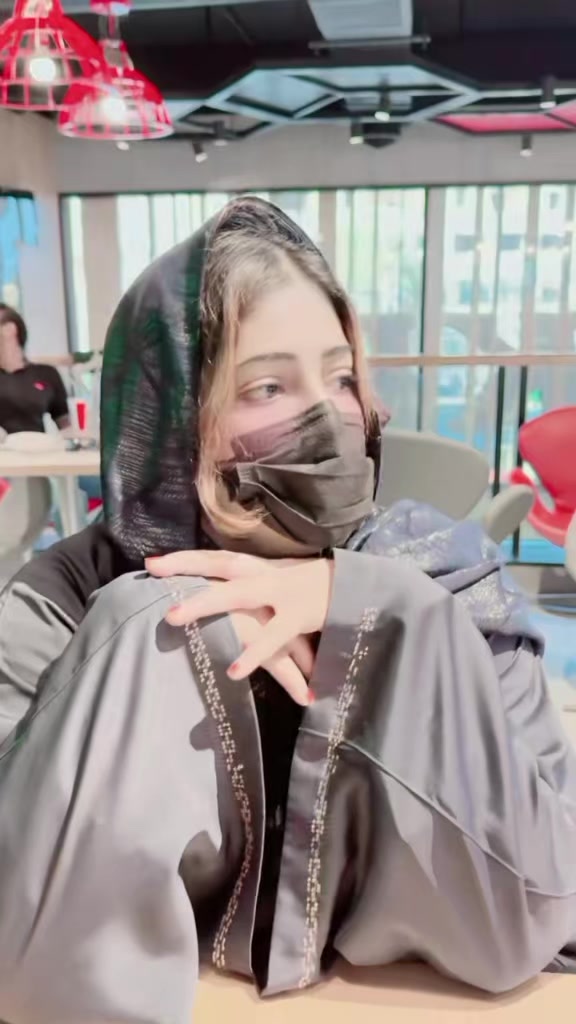 @sana janeee