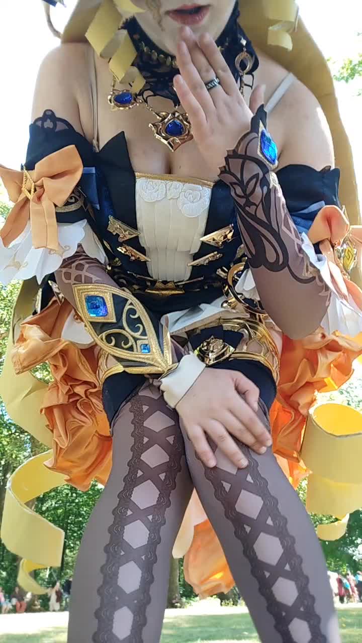 @☆ ᴀᴋᴜᴛᴀʙᴜᴛᴛᴇʀ ★ 🧁 🩹