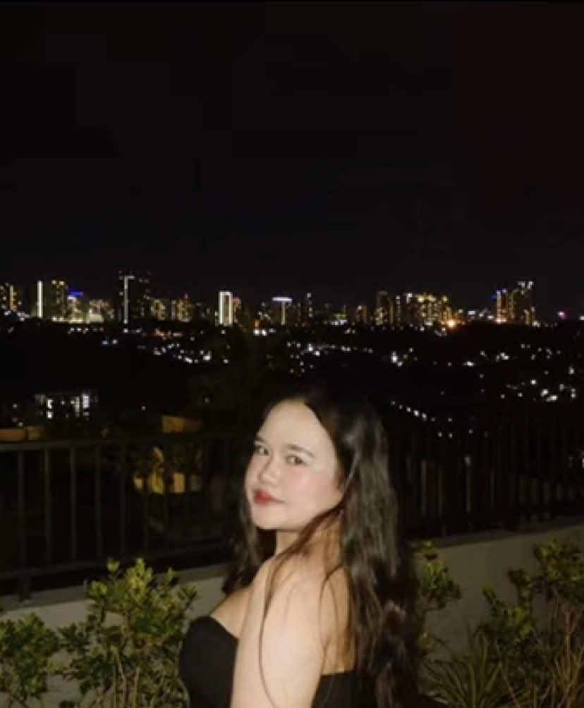 @xlb