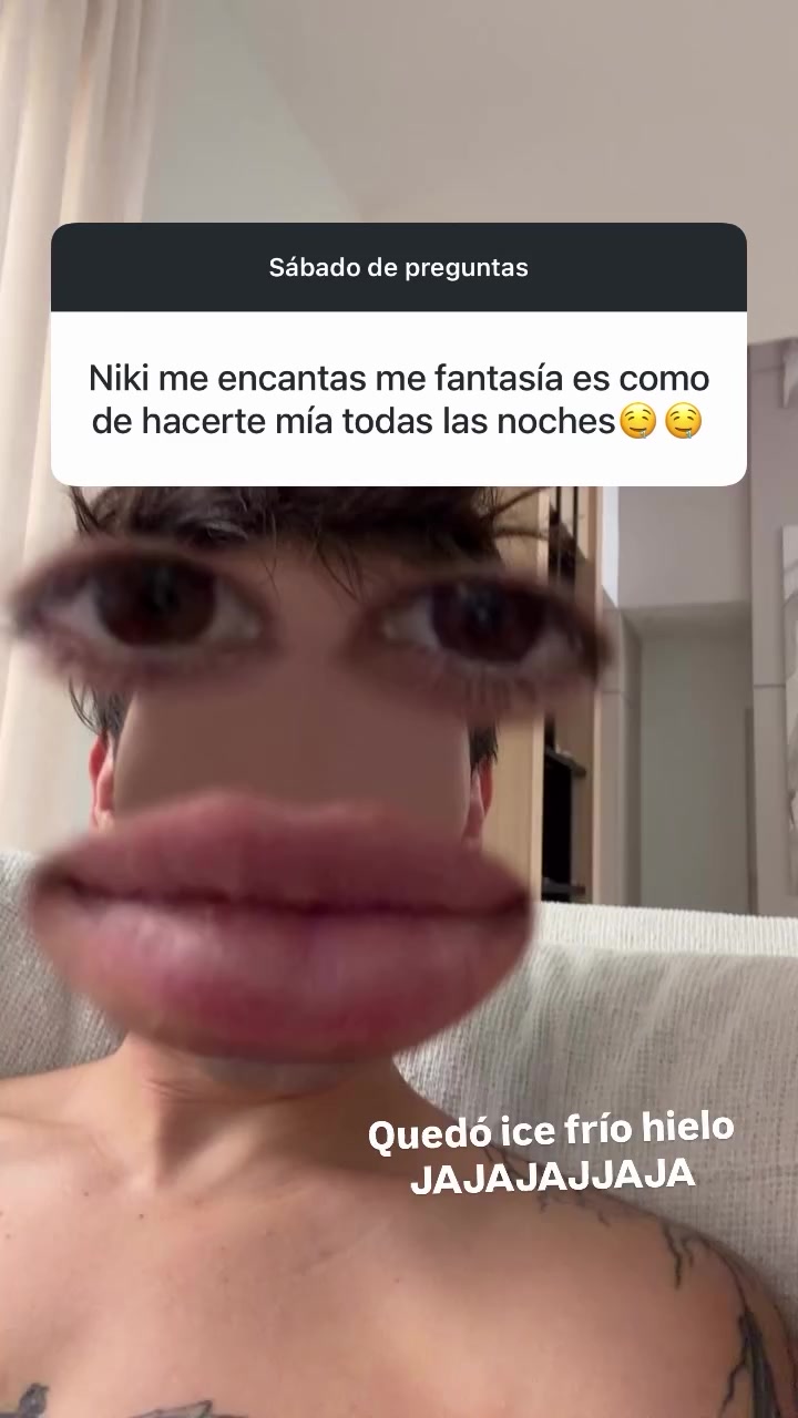 @𝑵𝒊𝒌𝒌𝒊𝒍𝒐𝒗𝒆𝒓𝒔