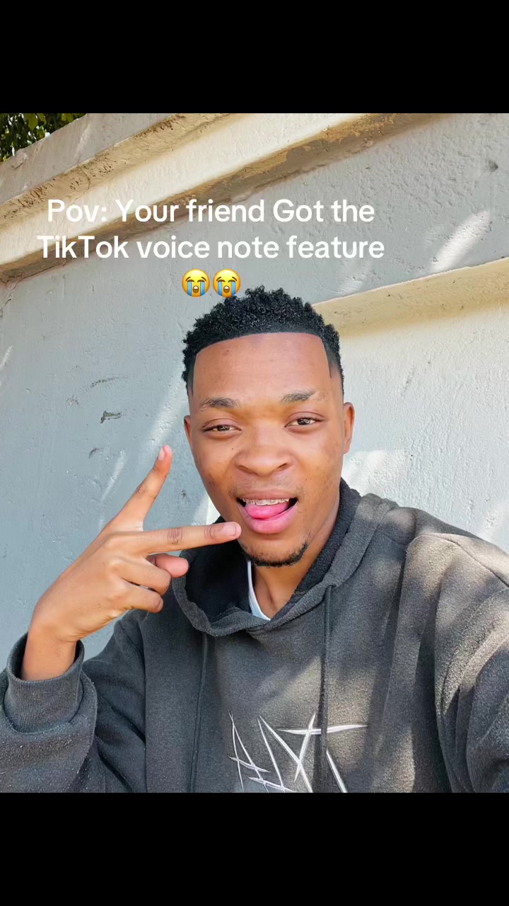 @thabang Ⓜ️otaung
