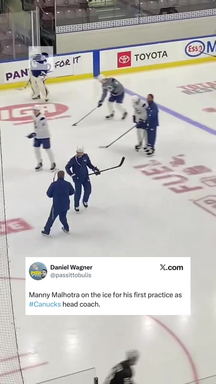 @Offside