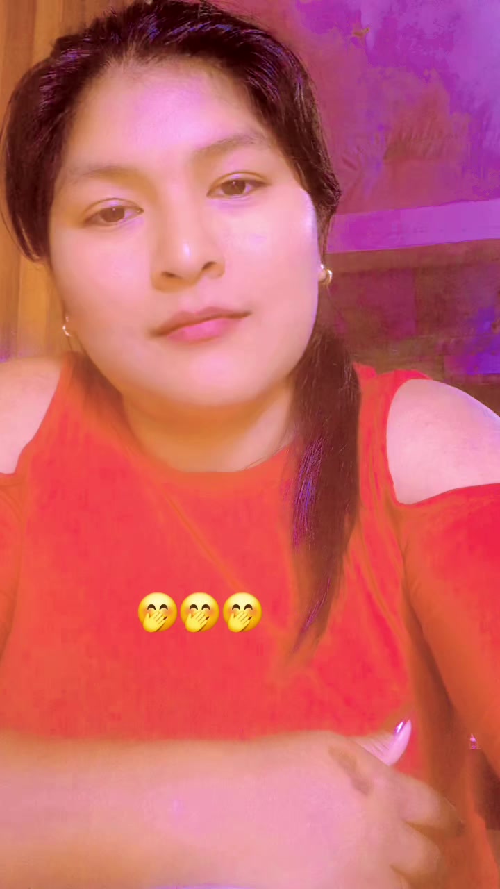 @deysi