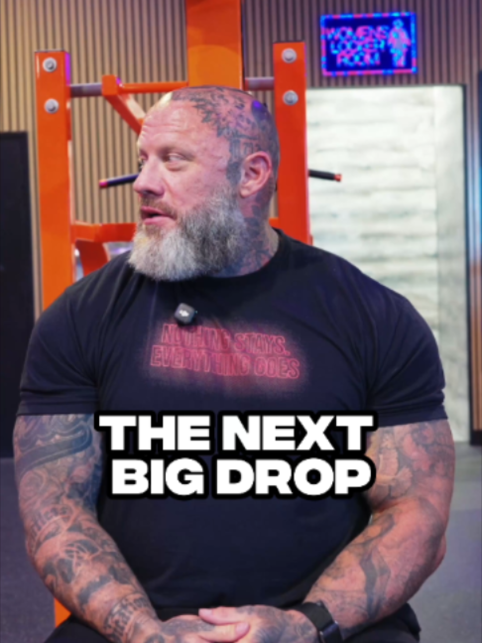 @Bigmikevanwyck