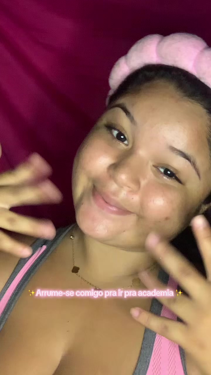 @Beatryz✨🌺