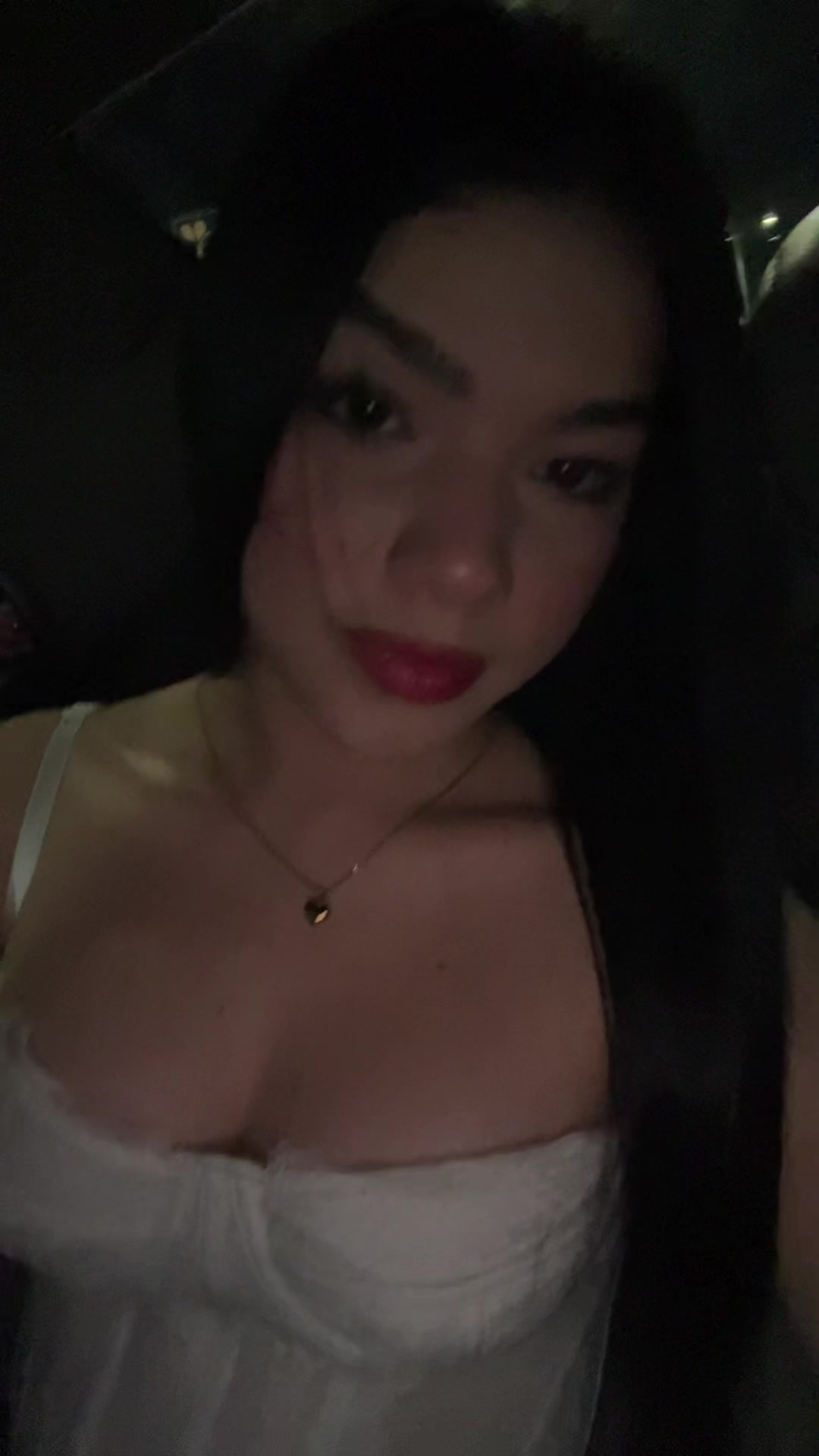 @V N