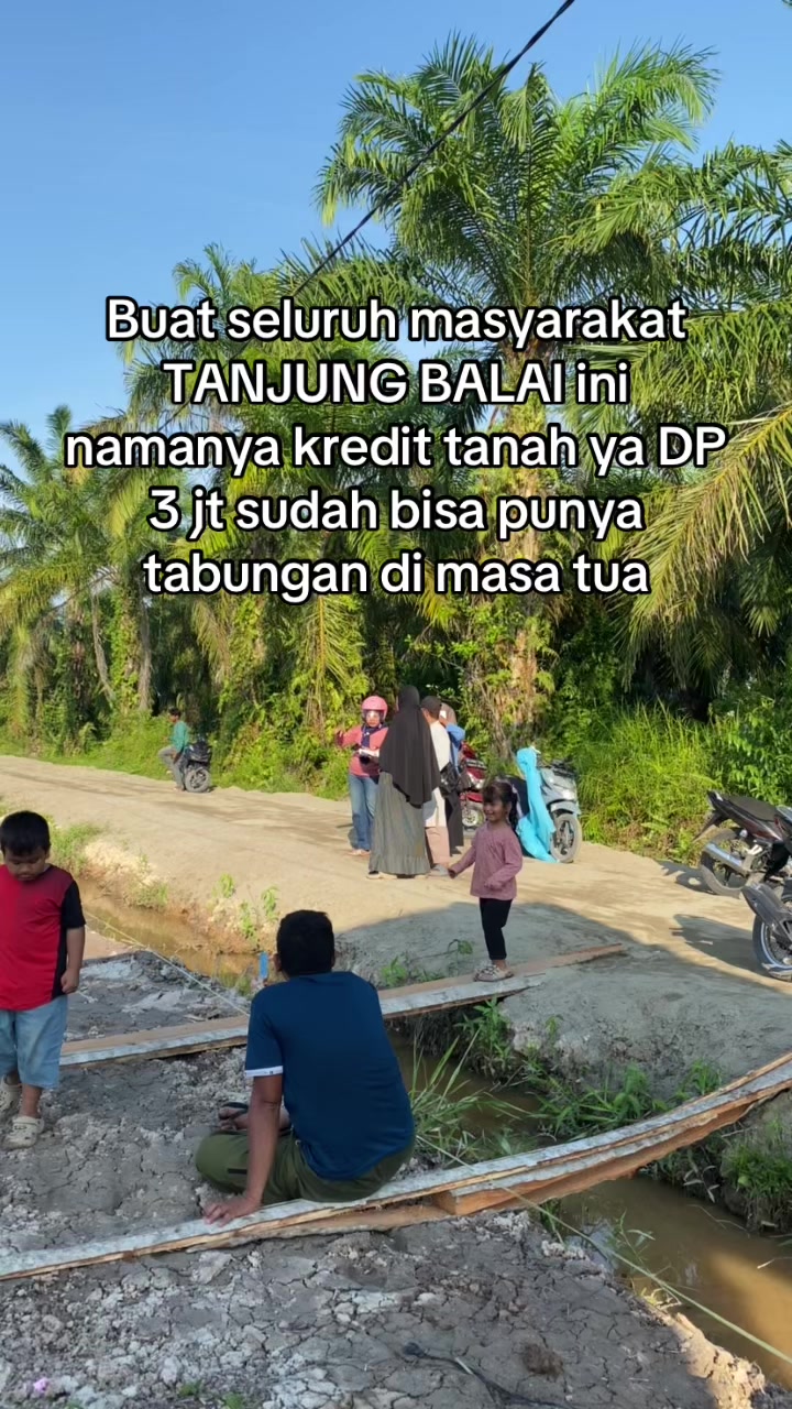 @massinta ayu