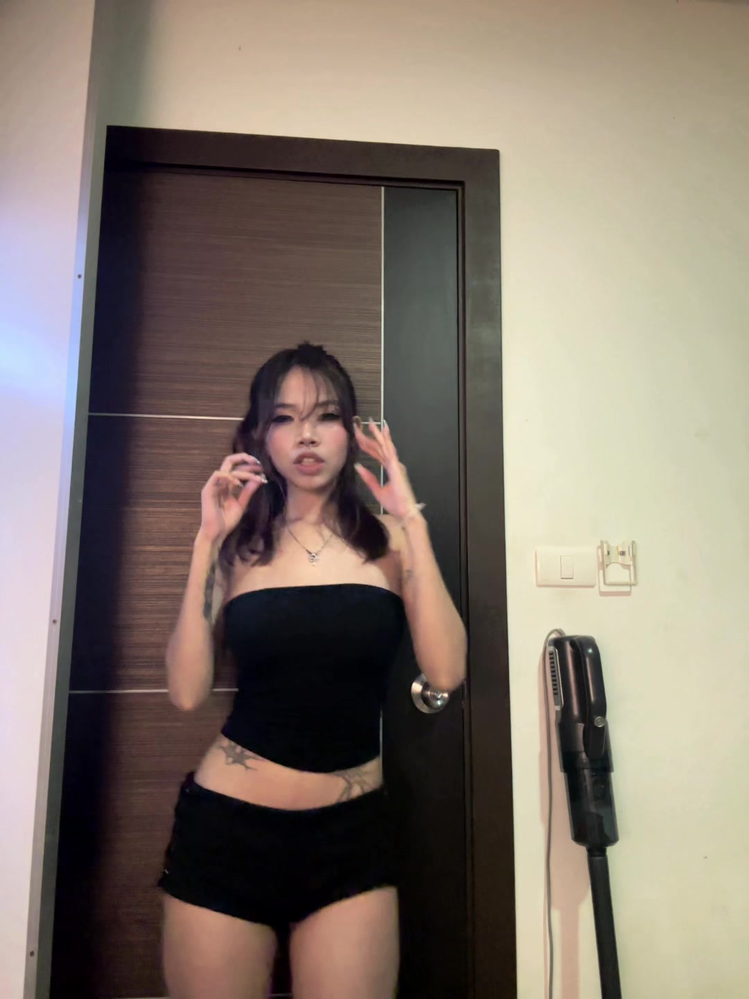 @COY