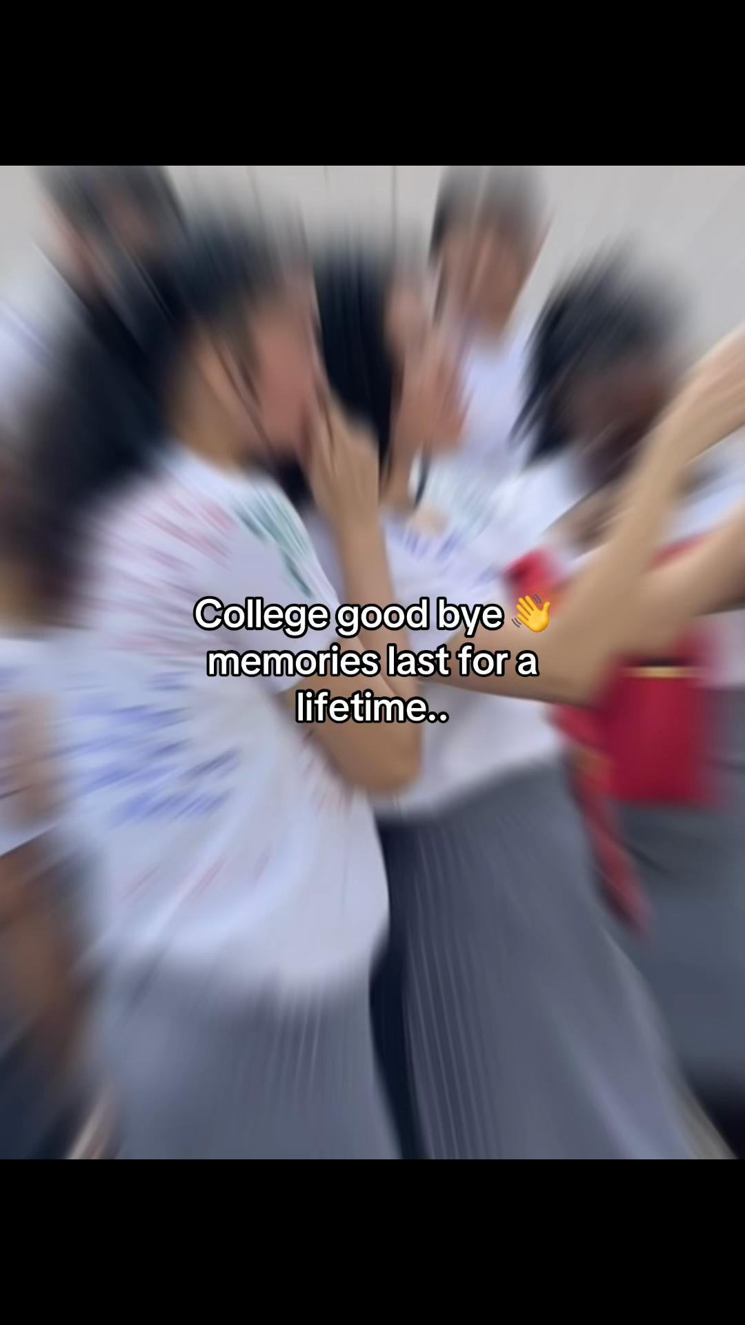 @Marlon Jr Desouza