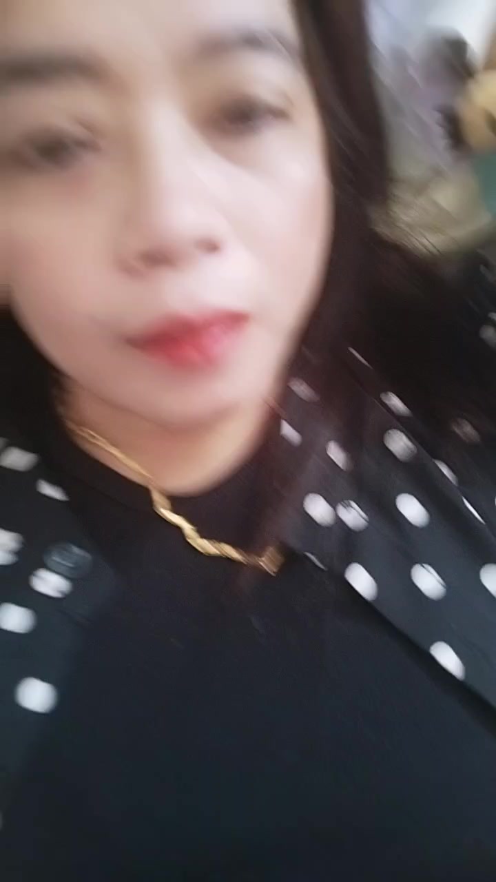 @Mira plat be