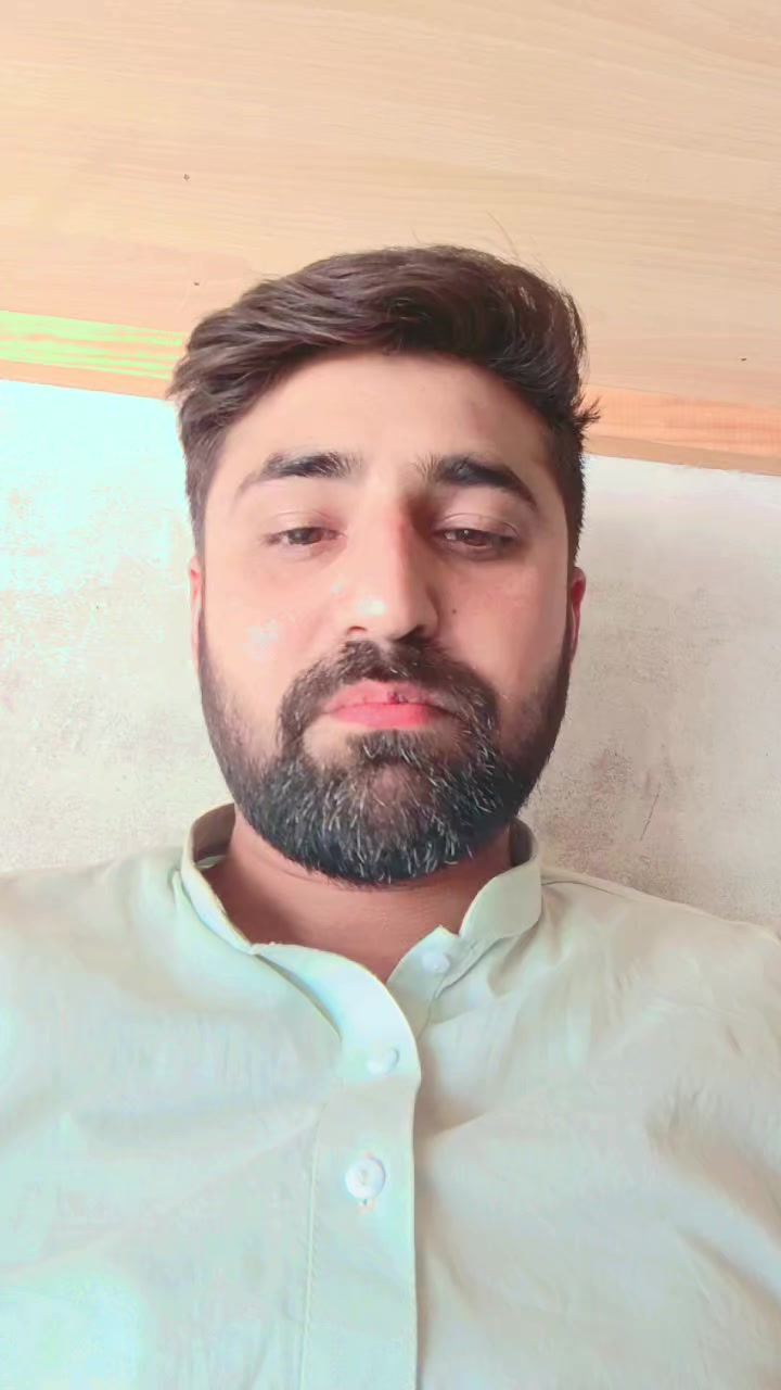 @M Nauman Khalid