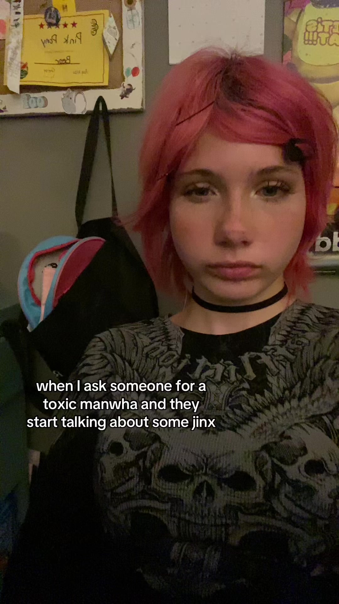@derp