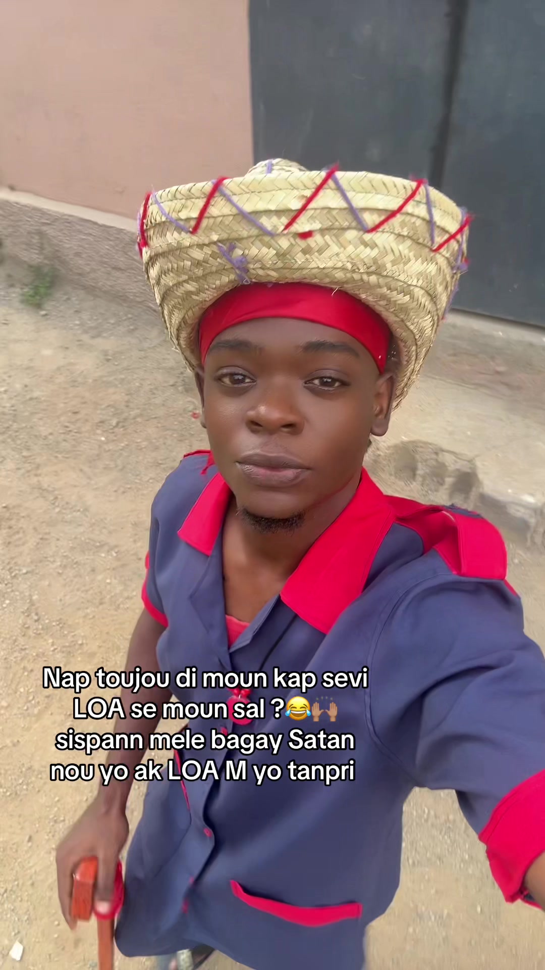 @Mr__Junior♎️🔥🇭🇹