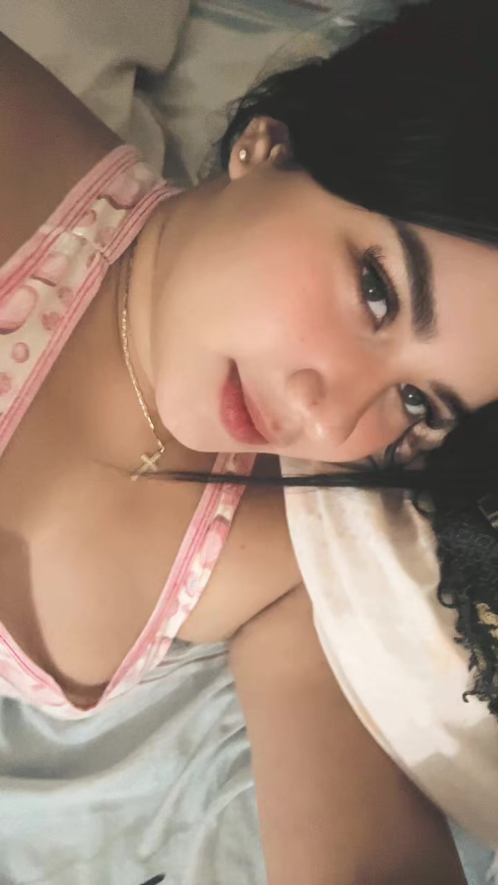 @Herazo.📌