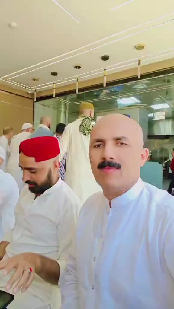 @توقیر نمبردار ۔🇸🇦