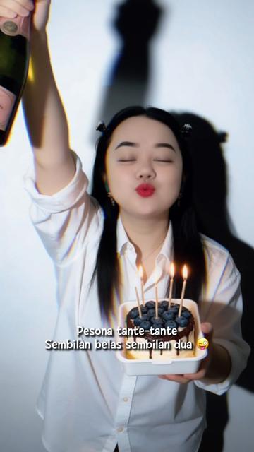 @Putri🎀