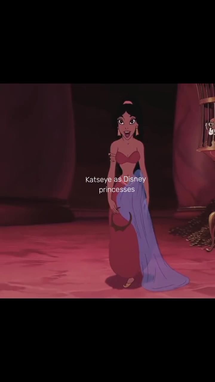 @𝓐𝓻𝓲𝓿𝓲𝓪 ⋆ ˚｡⋆୨୧˚