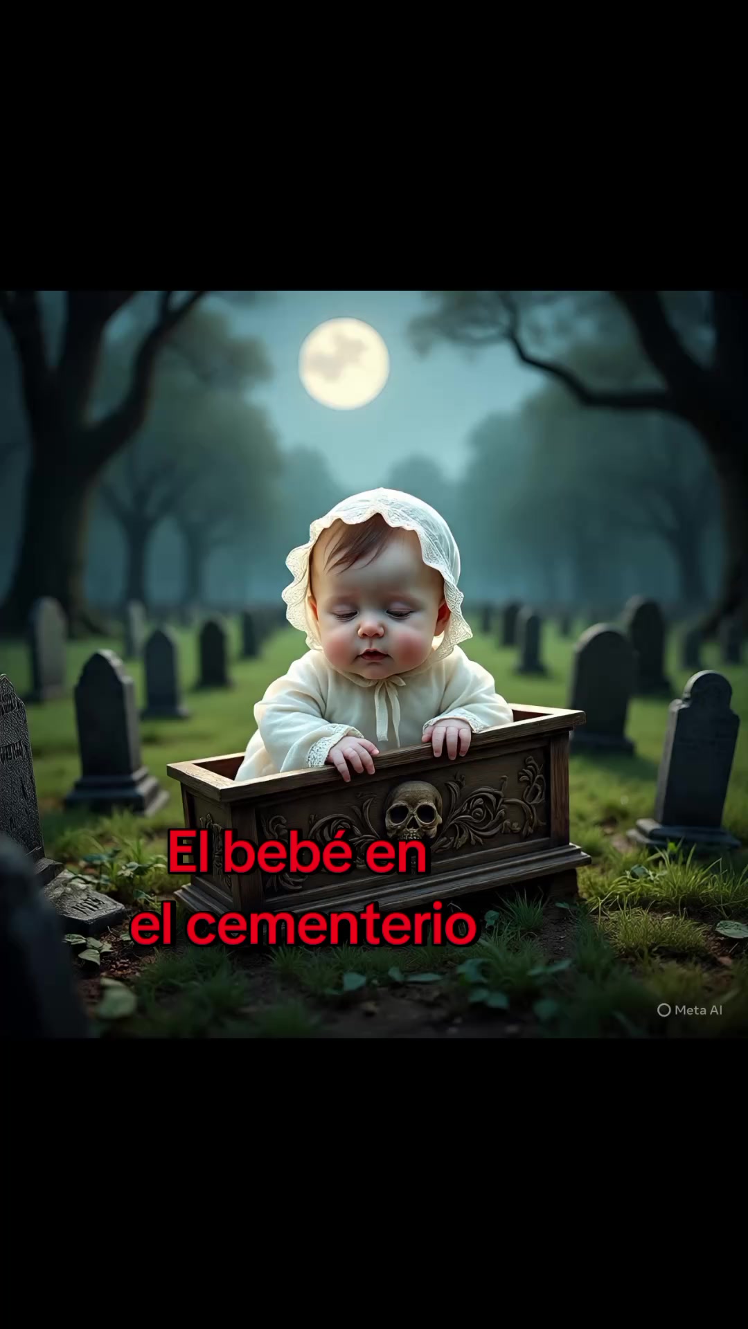 @La Biblia del Terror