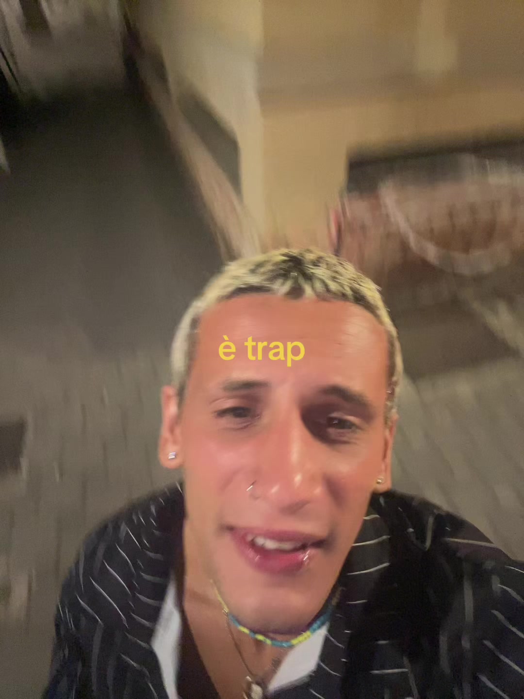 @alepaglia