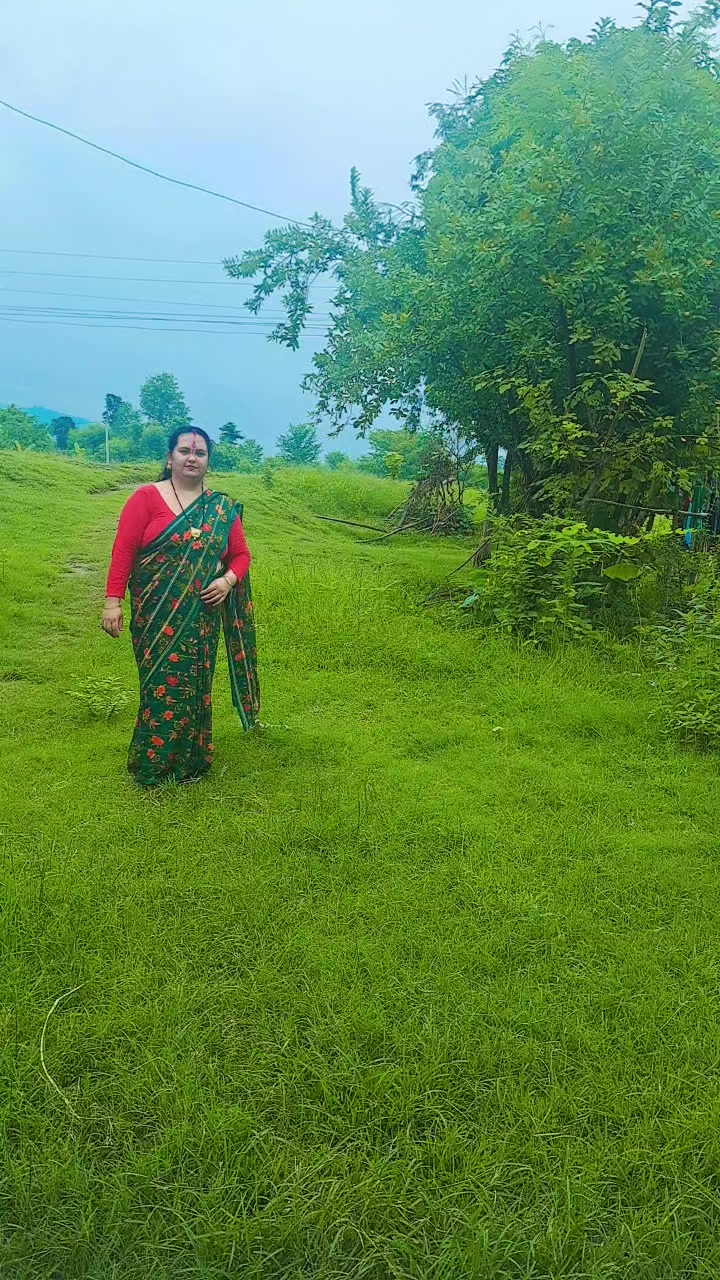 @maheshmaya14