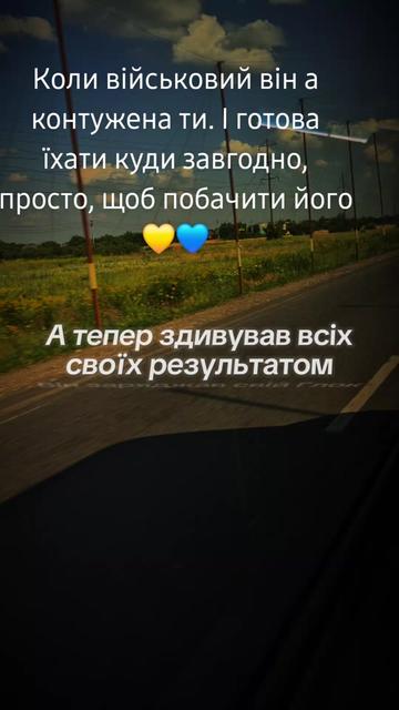 @҉👑К҉о҉х҉а҉н҉а҉ ҉З҉С҉У҉👑