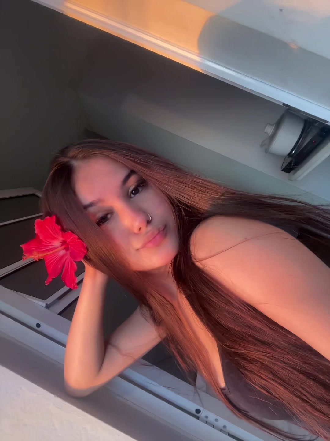 @gabbibaz