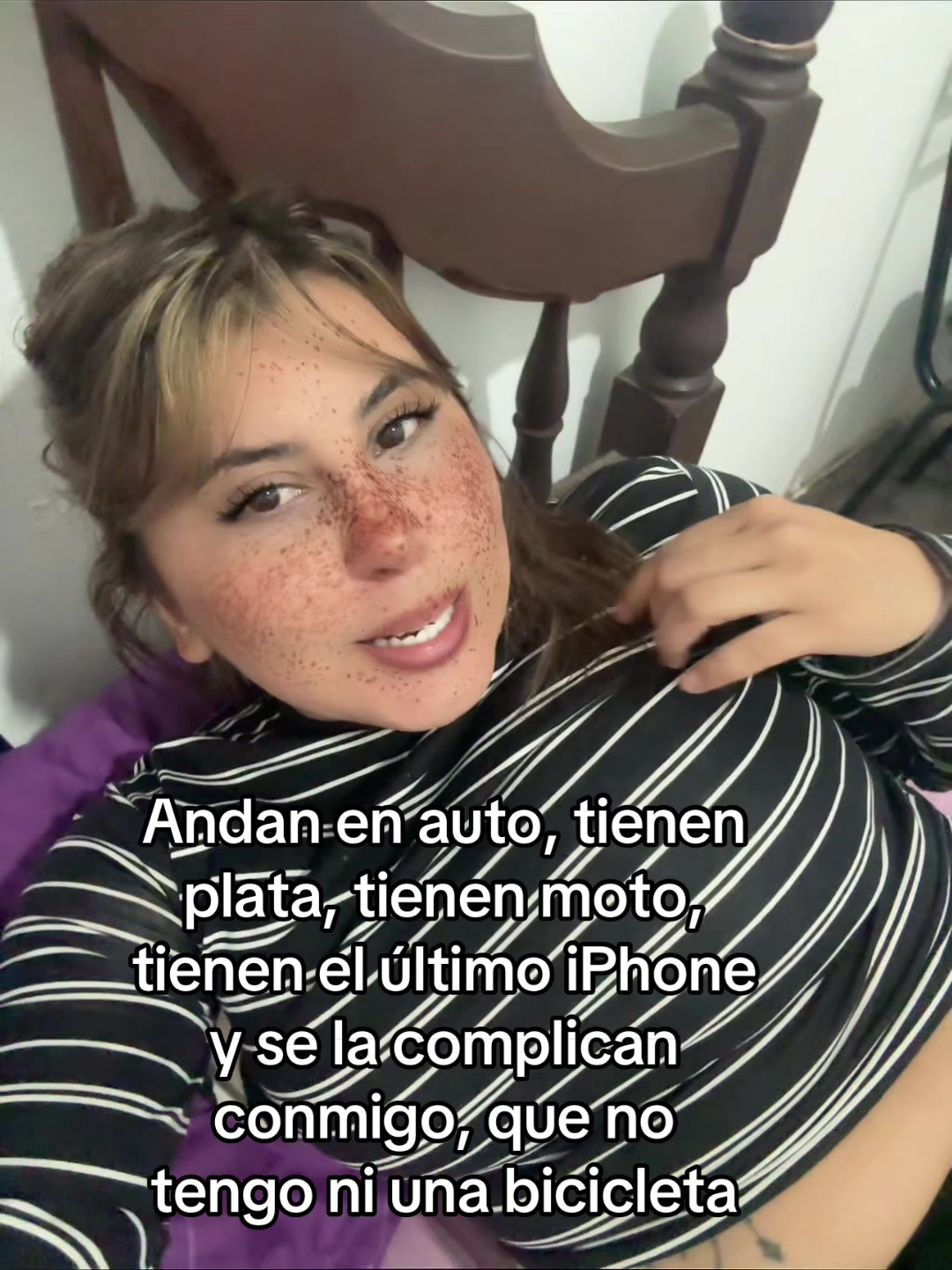 @ValentinaaChegri💗