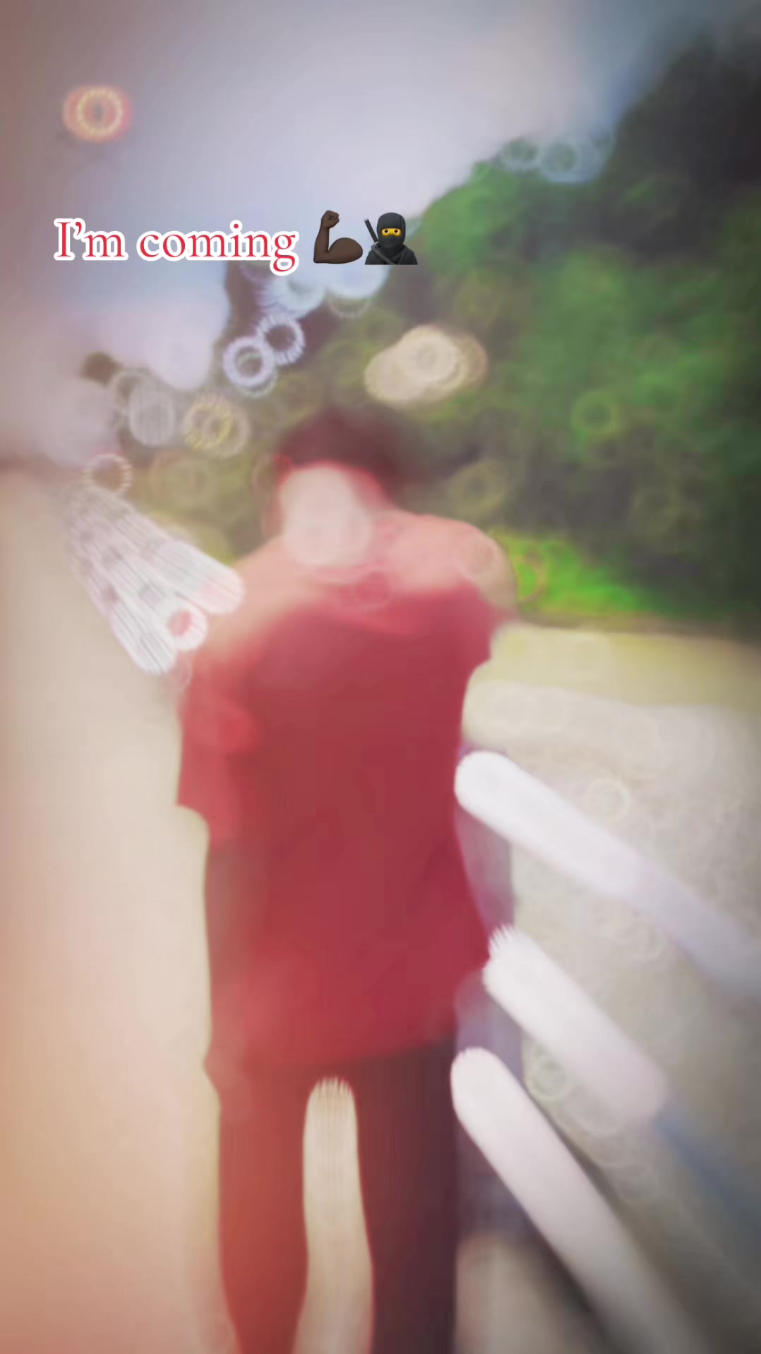 @devil_sarkar033x