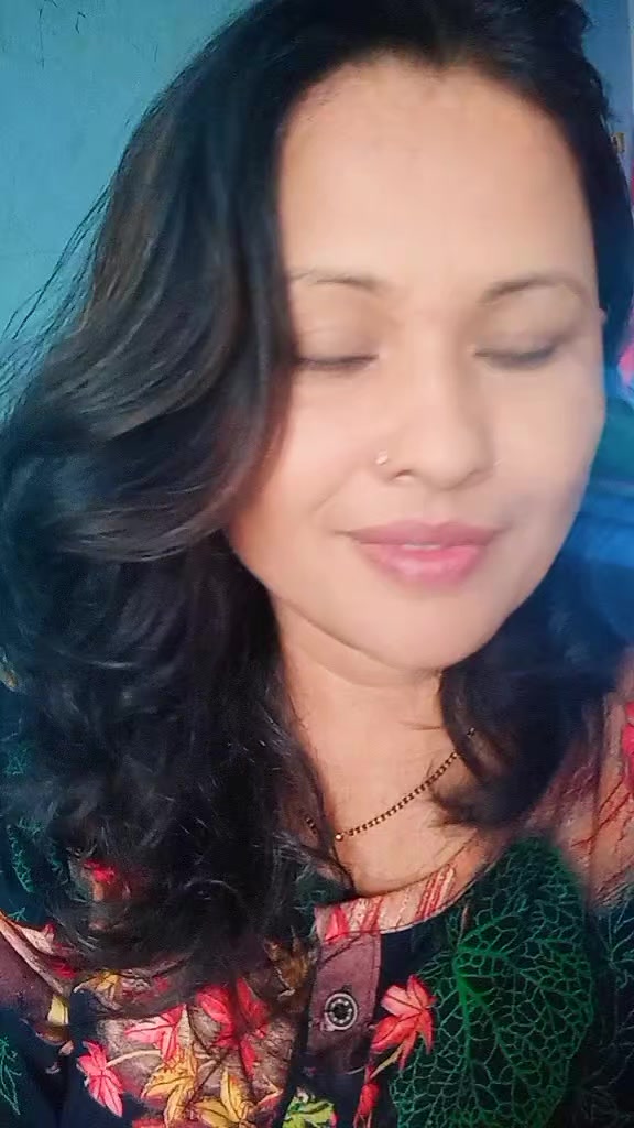 @Saraswoti Poudel
