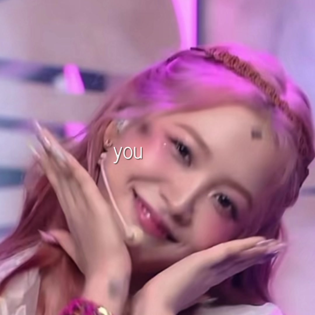 @conii