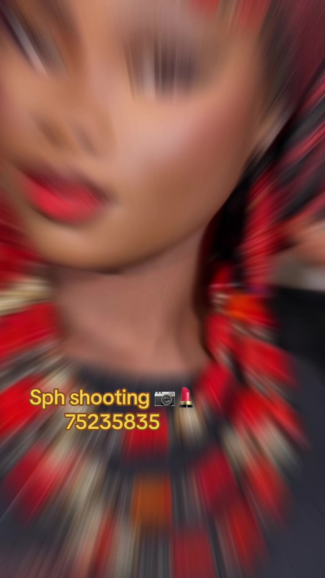 @Sa Préféré À Lui