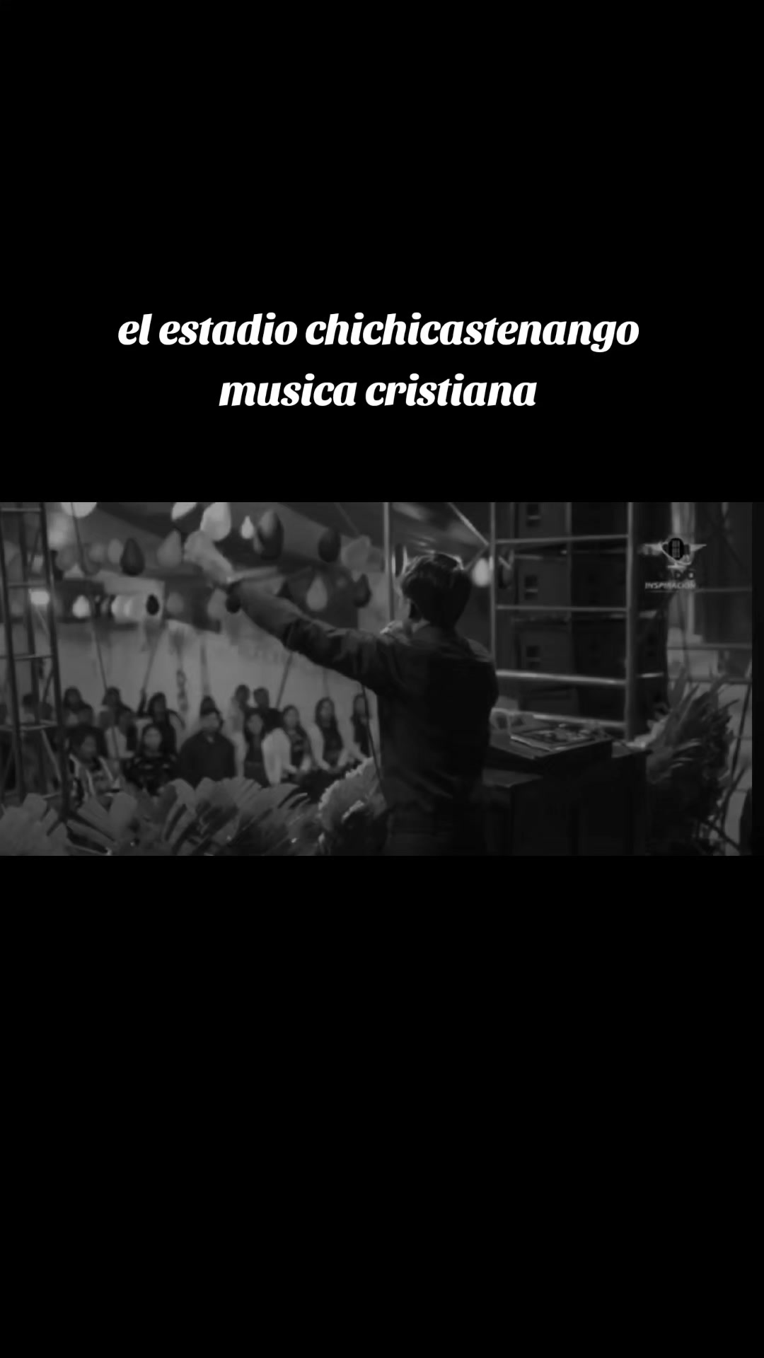 @Sergio Cumez Guarcas