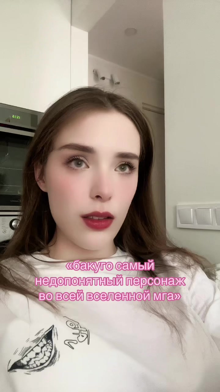 @юля ю кихёнс